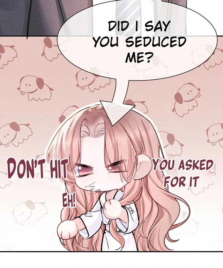 Hermes Lover Chapter 9 Online - página 39