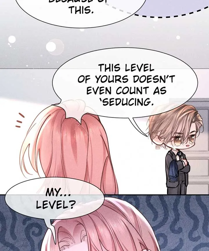 Hermes Lover Chapter 9 Online - página 42