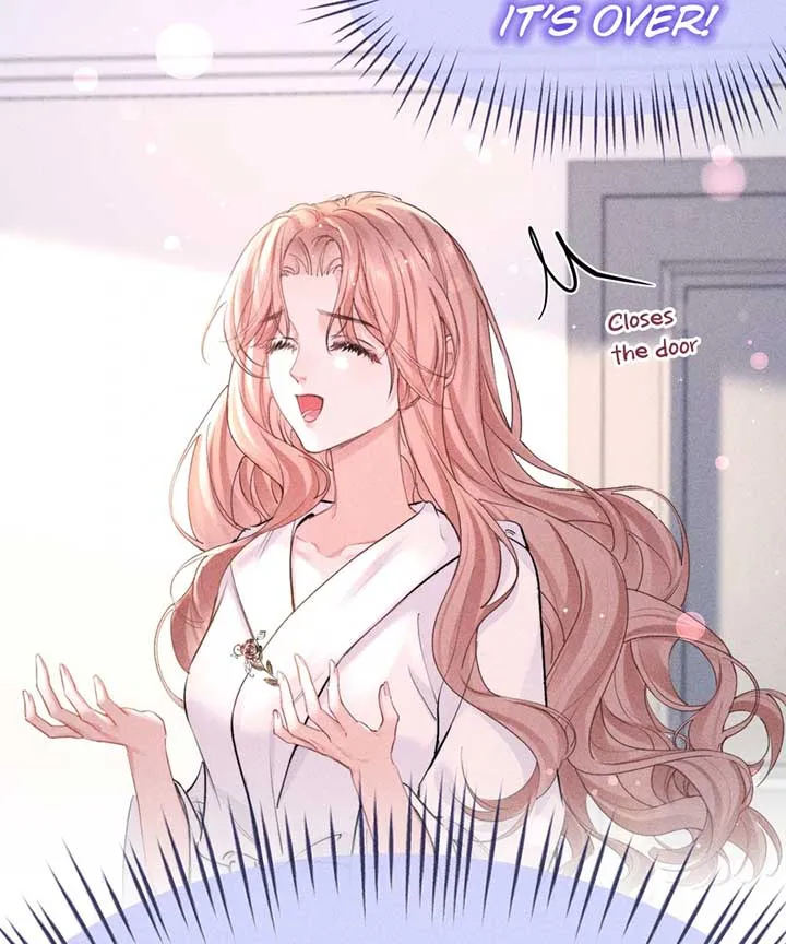Hermes Lover Chapter 9 Online - página 44
