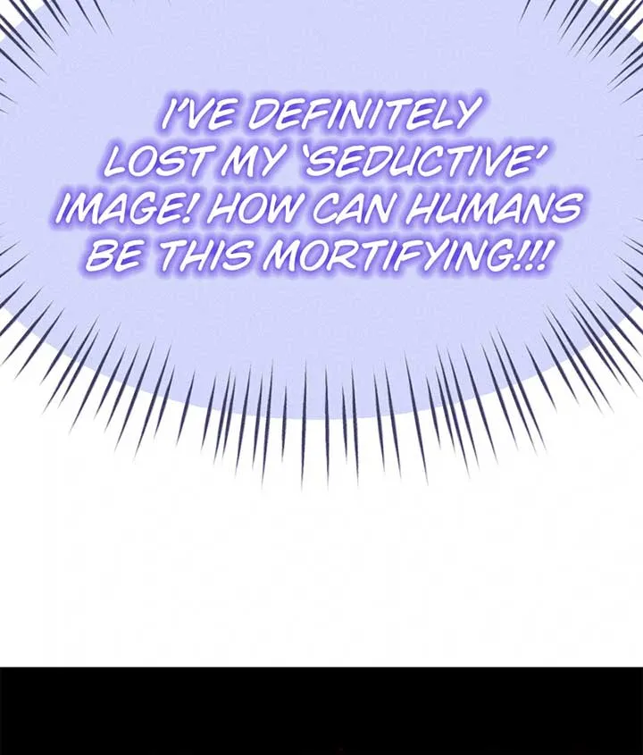 Hermes Lover Chapter 9 Online - página 45