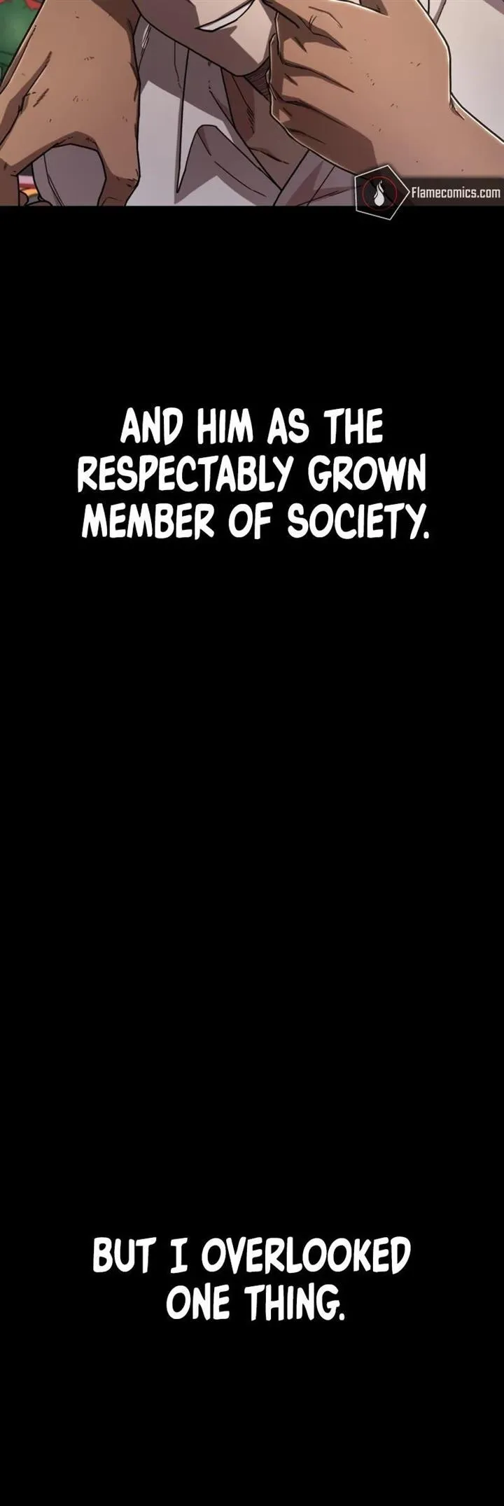 Hero Has Returned Chapter 107 Online - página 16