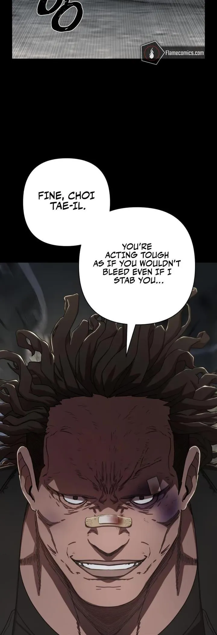 Hero Has Returned Chapter 107 Online - página 23