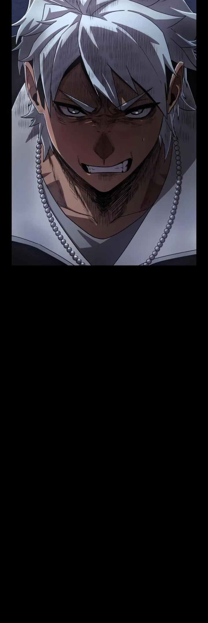 Hero Has Returned Chapter 107 Online - página 28
