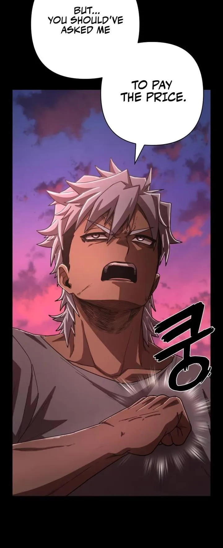 Hero Has Returned Chapter 107 Online - página 51