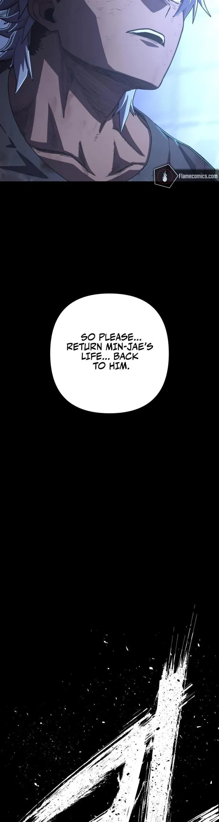 Hero Has Returned Chapter 107 Online - página 66