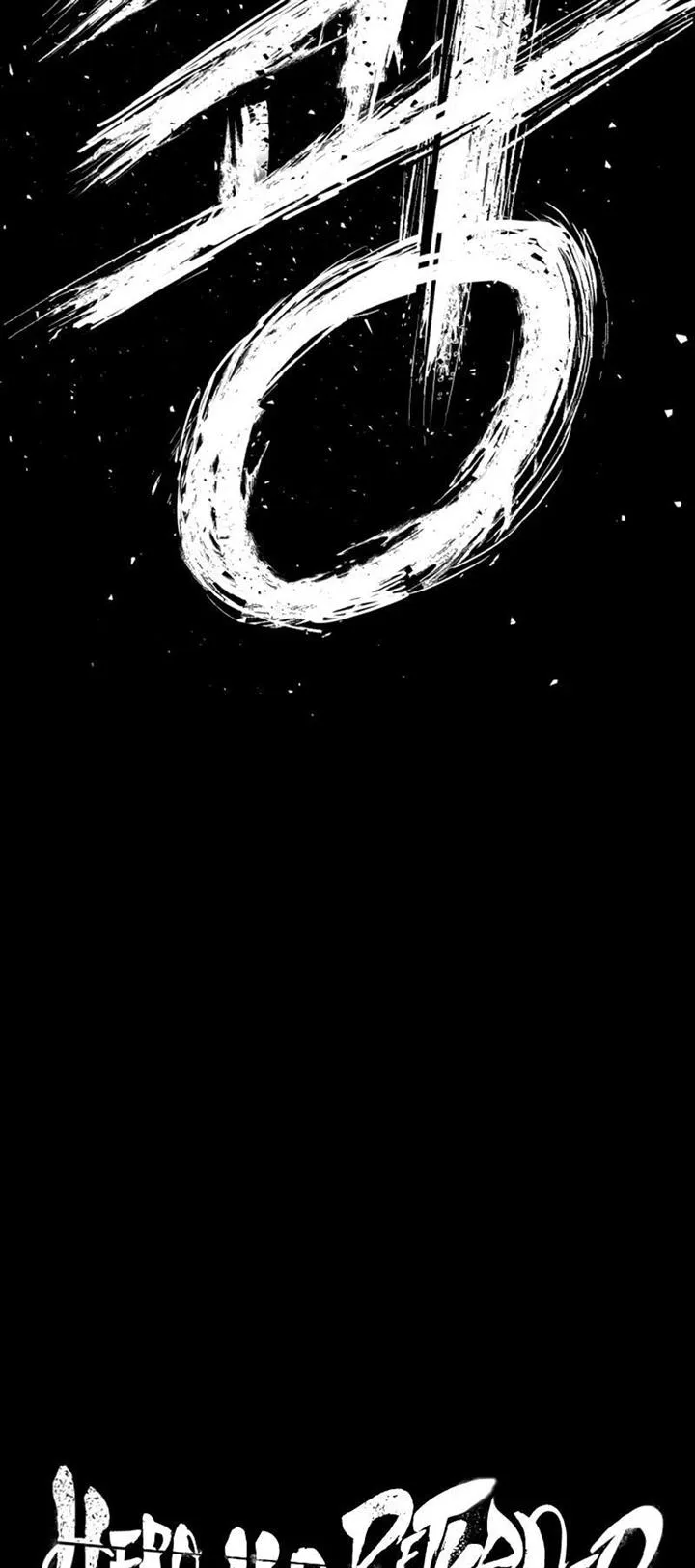 Hero Has Returned Chapter 107 Online - página 67