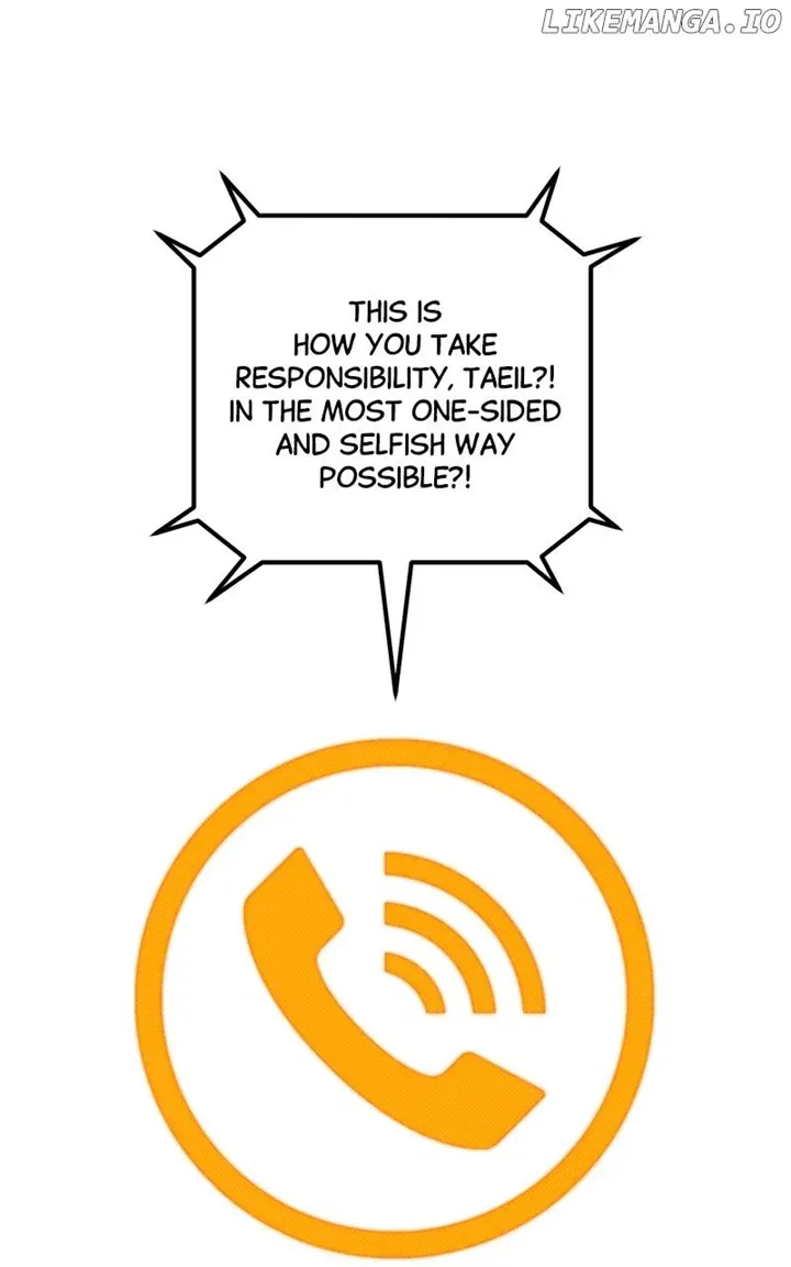 Hero Has Returned Chapter 112 Online - página 1