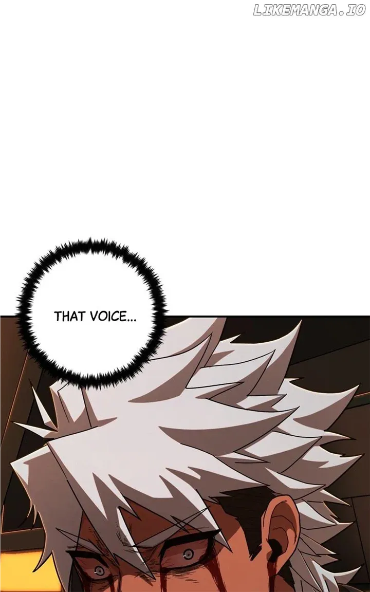 Hero Has Returned Chapter 112 Online - página 2