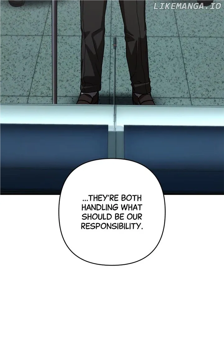 Hero Has Returned Chapter 112 Online - página 13