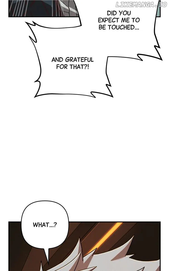 Hero Has Returned Chapter 112 Online - página 17