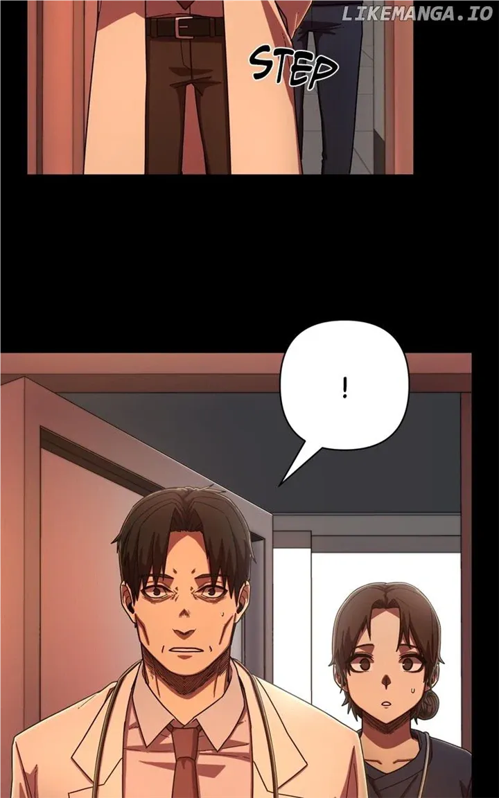 Hero Has Returned Chapter 112 Online - página 28