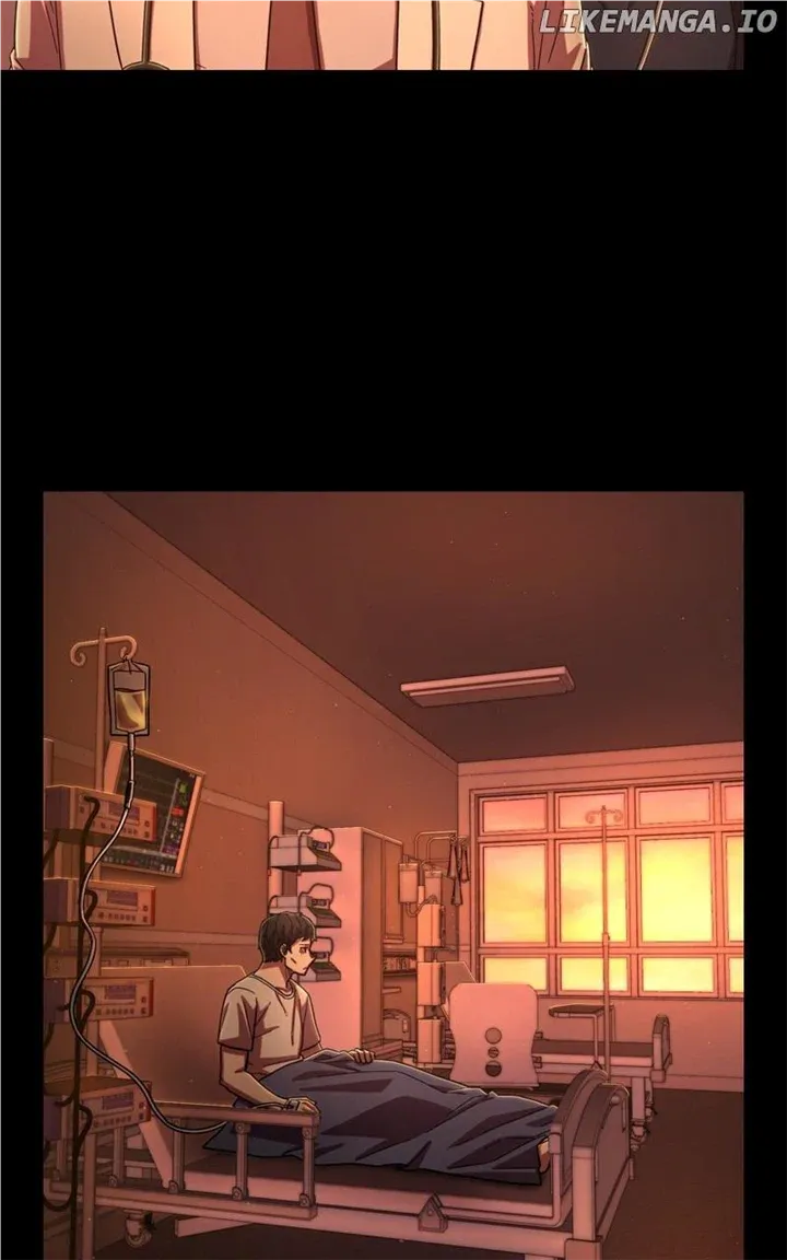 Hero Has Returned Chapter 112 Online - página 29