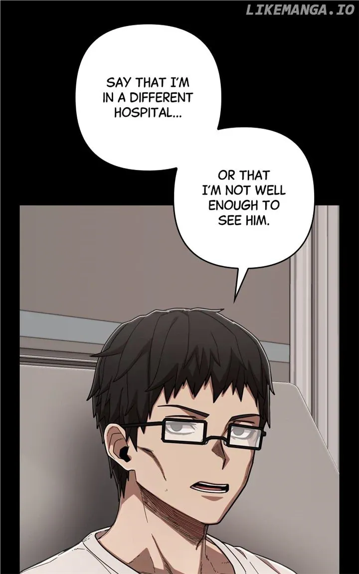 Hero Has Returned Chapter 112 Online - página 37
