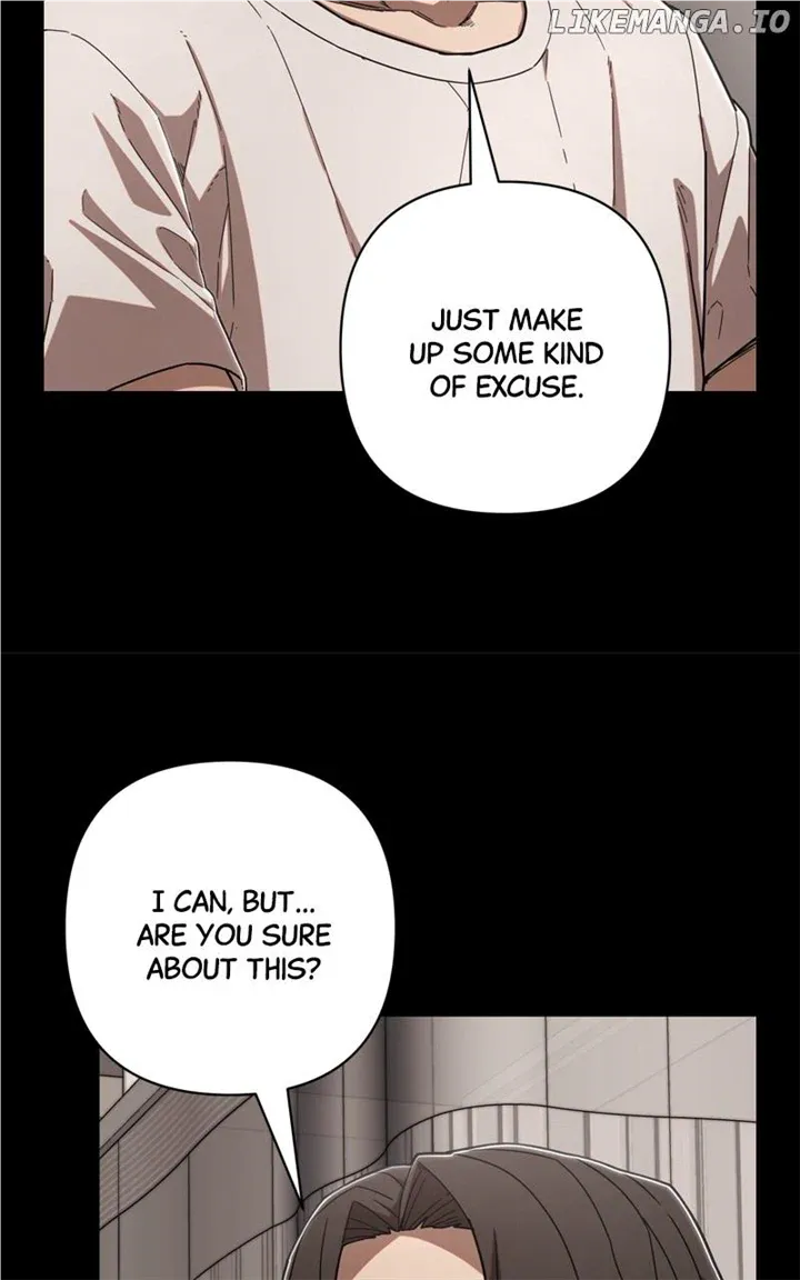 Hero Has Returned Chapter 112 Online - página 38
