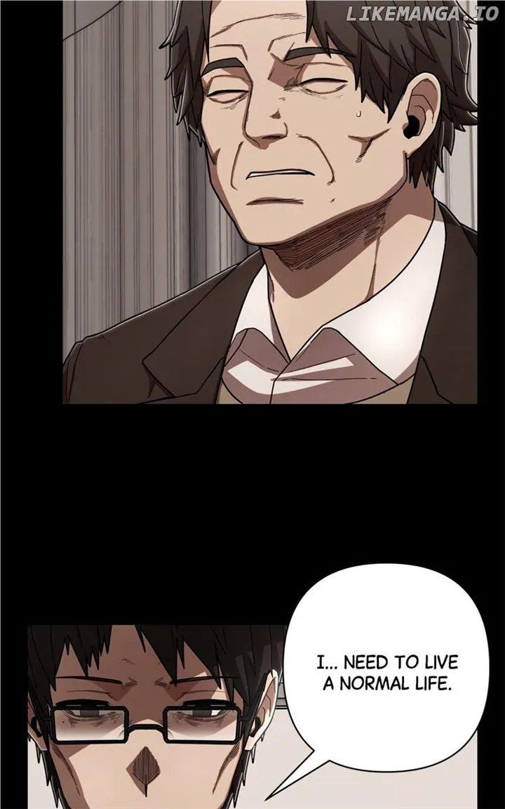 Hero Has Returned Chapter 112 Online - página 39