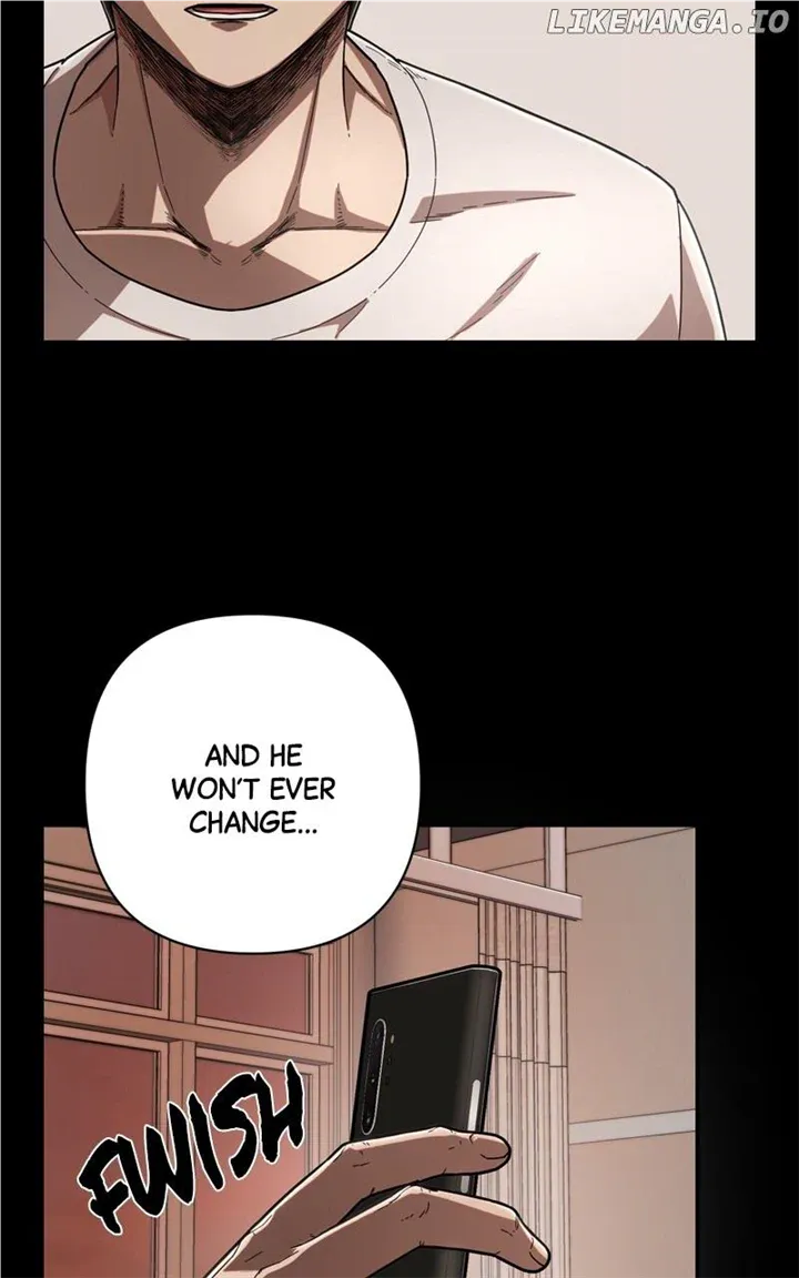 Hero Has Returned Chapter 112 Online - página 40