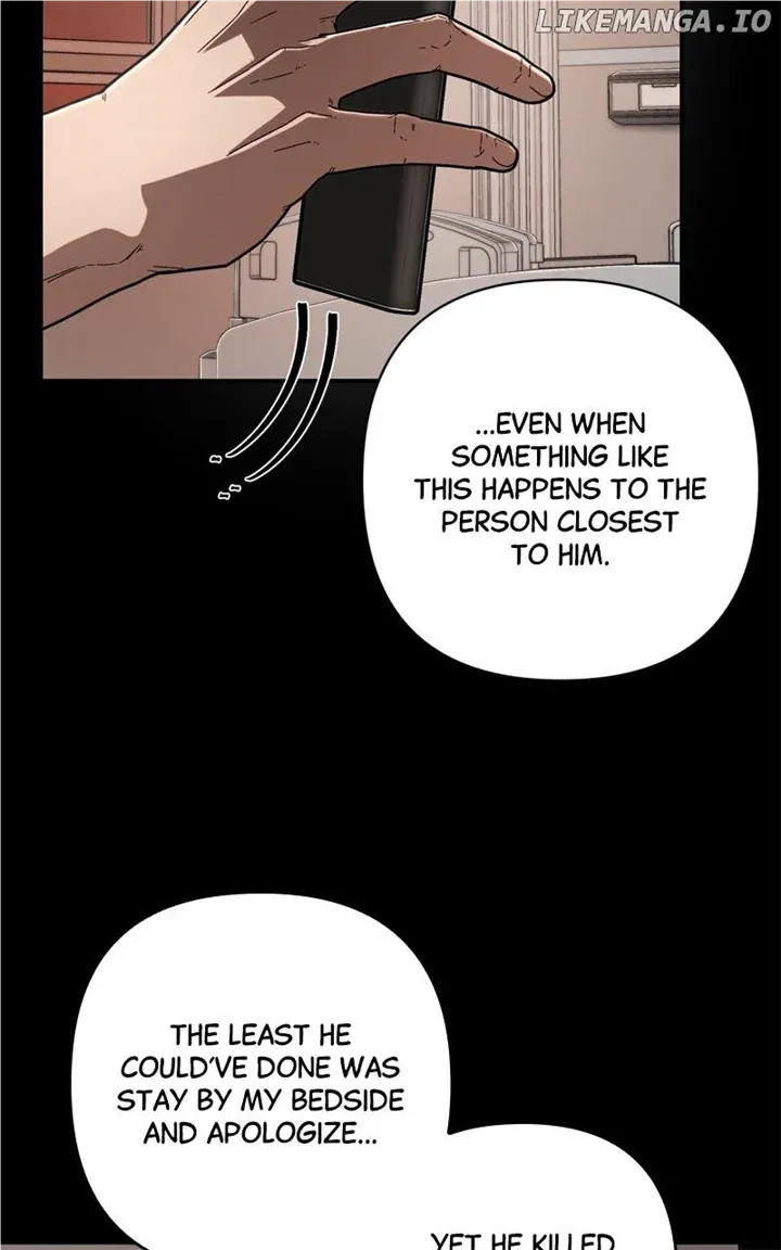 Hero Has Returned Chapter 112 Online - página 41