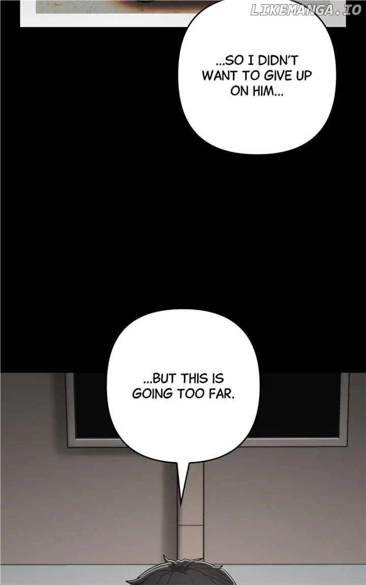 Hero Has Returned Chapter 112 Online - página 44