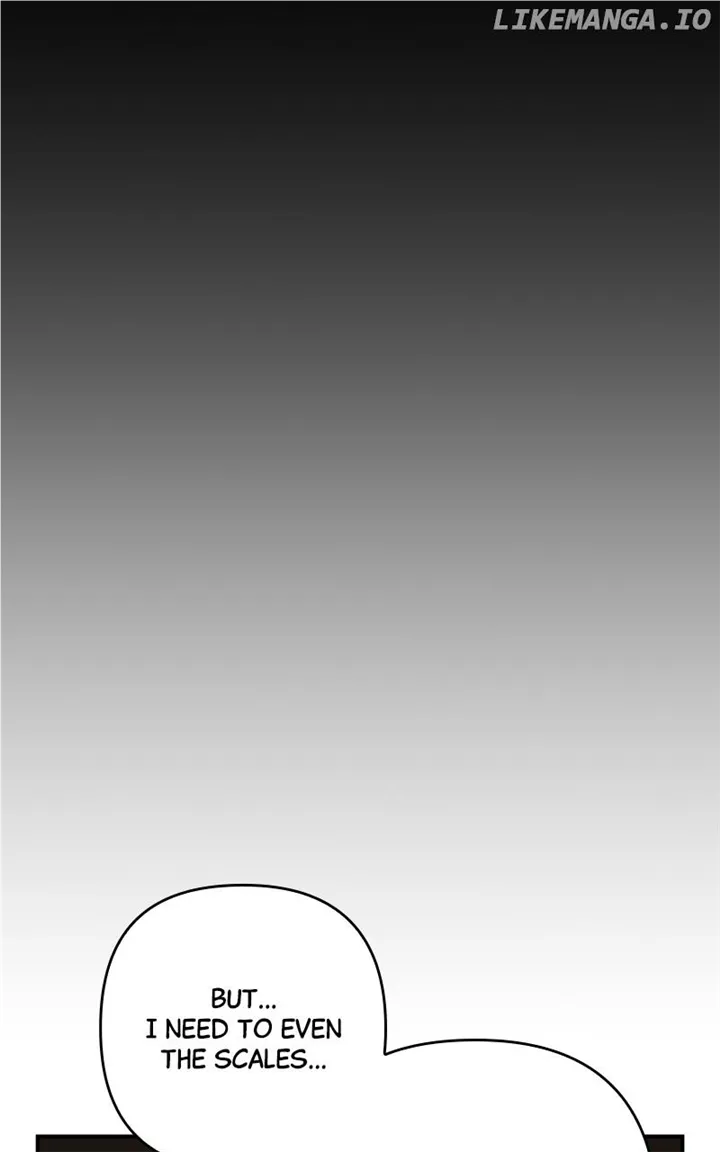 Hero Has Returned Chapter 112 Online - página 46