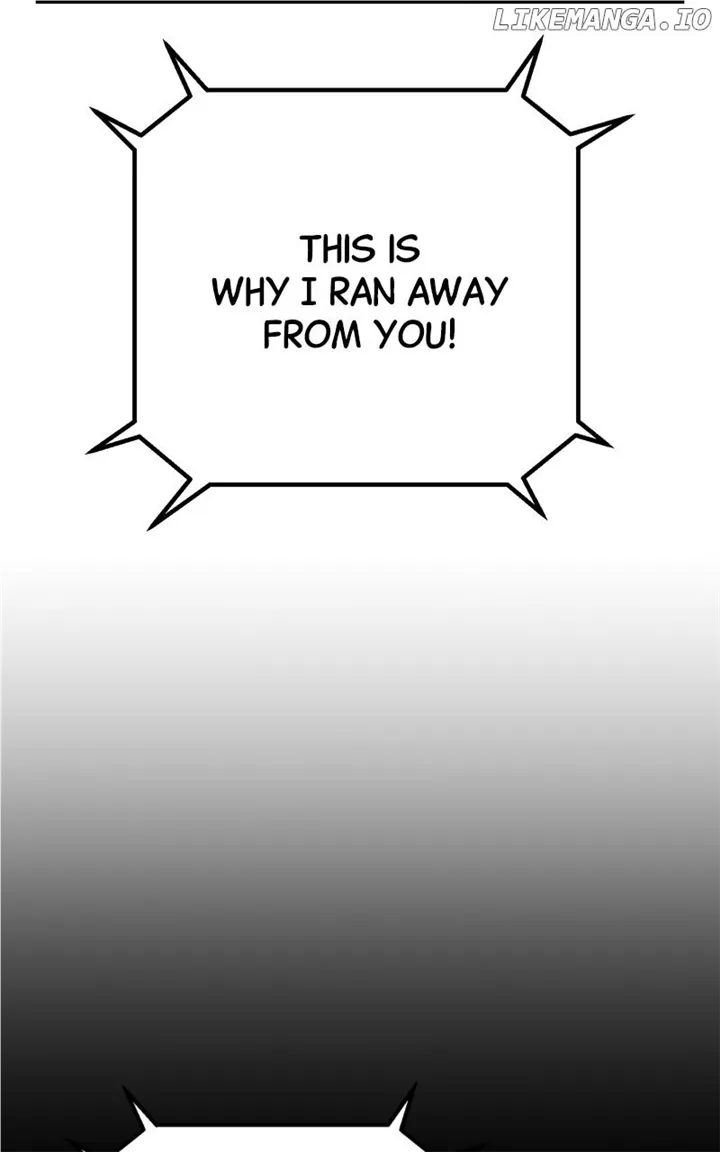 Hero Has Returned Chapter 112 Online - página 48