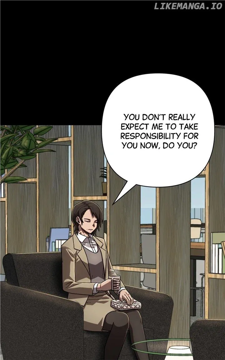 Hero Has Returned Chapter 112 Online - página 61