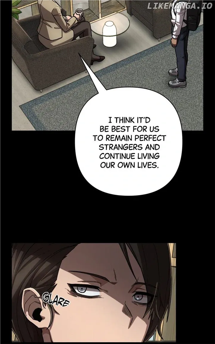 Hero Has Returned Chapter 112 Online - página 63