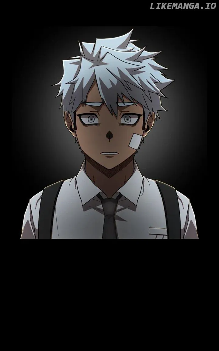 Hero Has Returned Chapter 112 Online - página 67