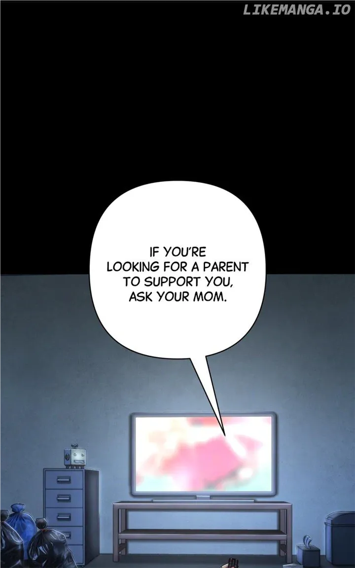Hero Has Returned Chapter 112 Online - página 69