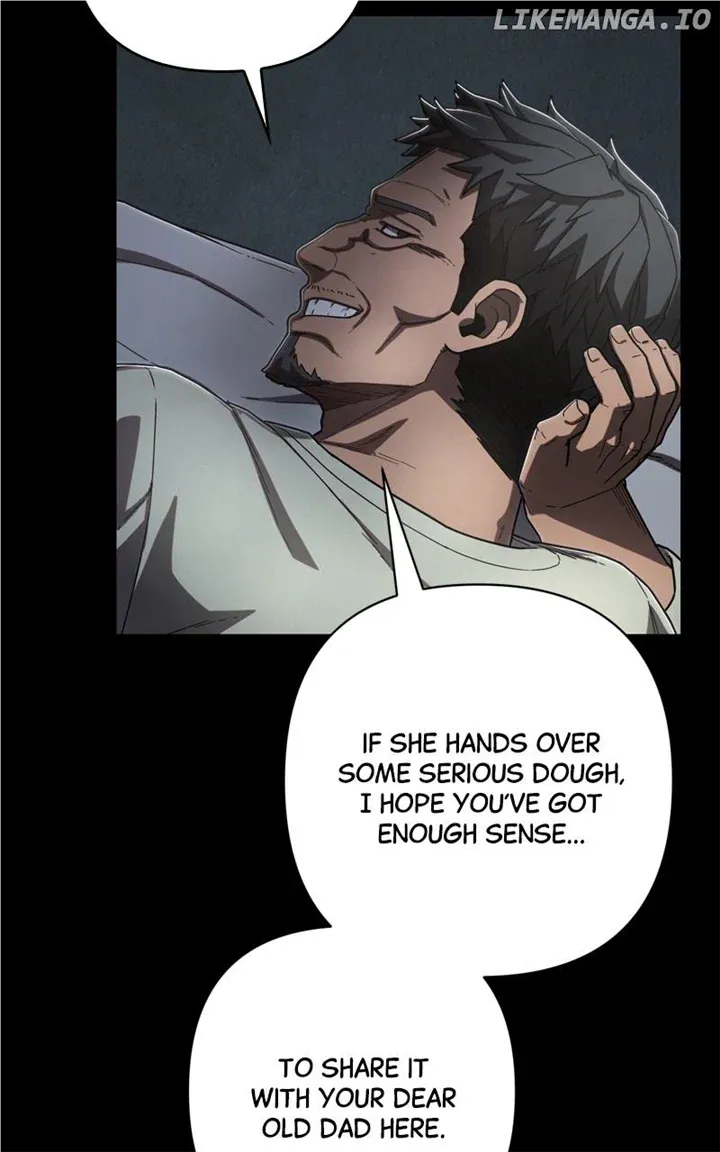 Hero Has Returned Chapter 112 Online - página 72
