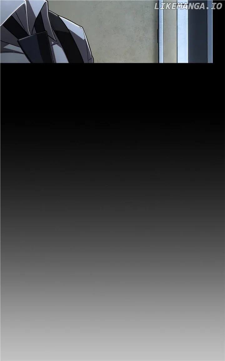 Hero Has Returned Chapter 112 Online - página 74