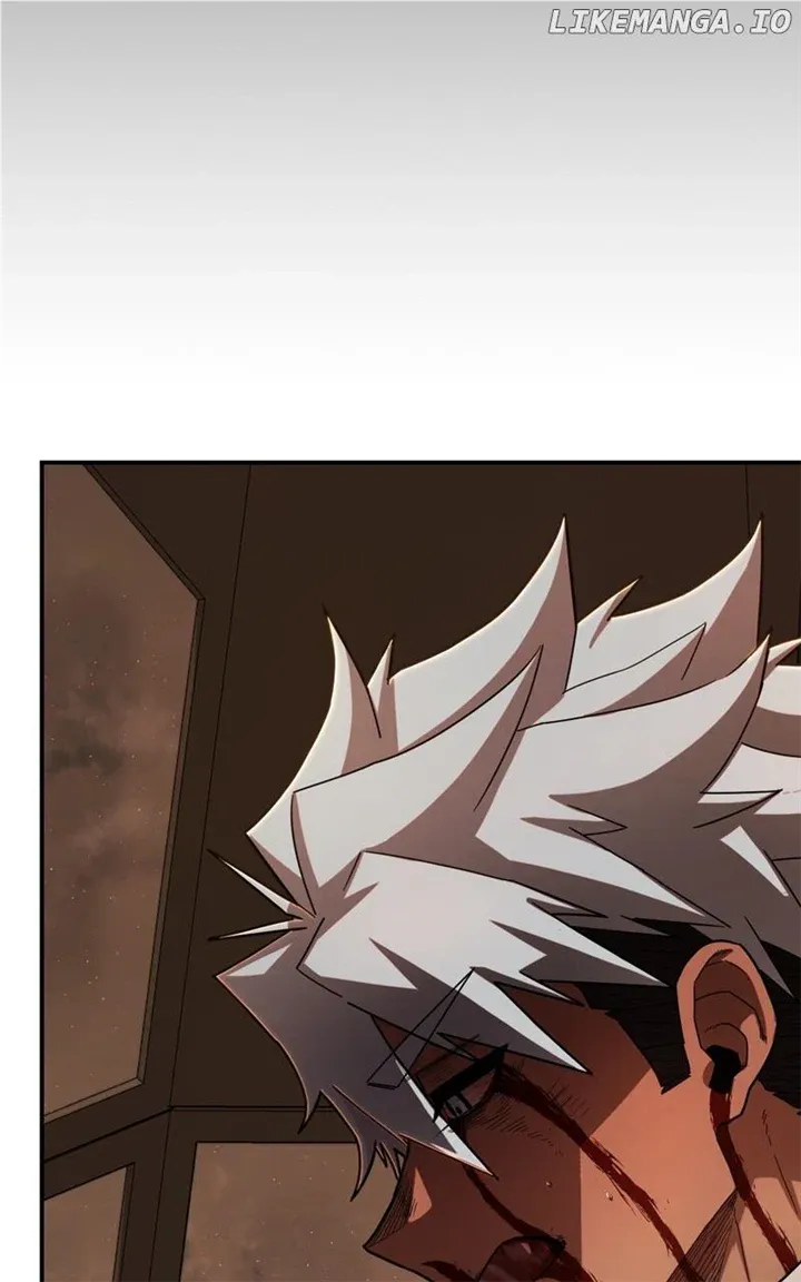 Hero Has Returned Chapter 112 Online - página 75