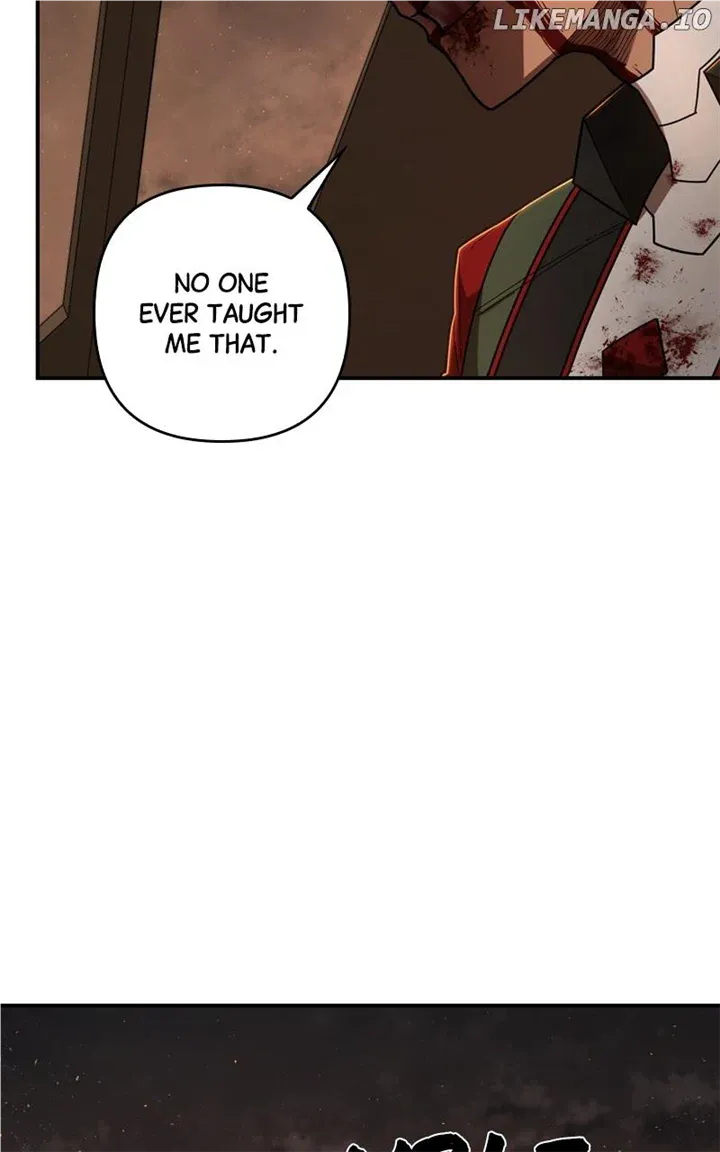 Hero Has Returned Chapter 112 Online - página 76