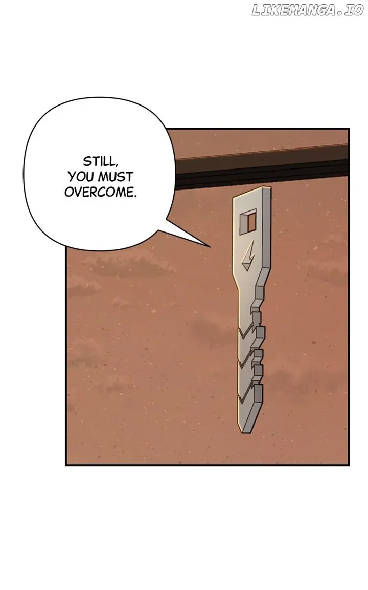 Hero Has Returned Chapter 112 Online - página 94