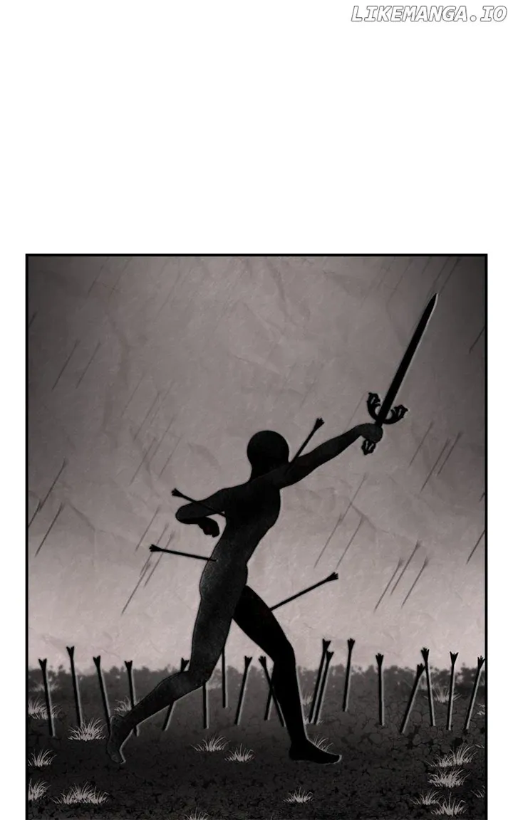 Hero Has Returned Chapter 112 Online - página 110