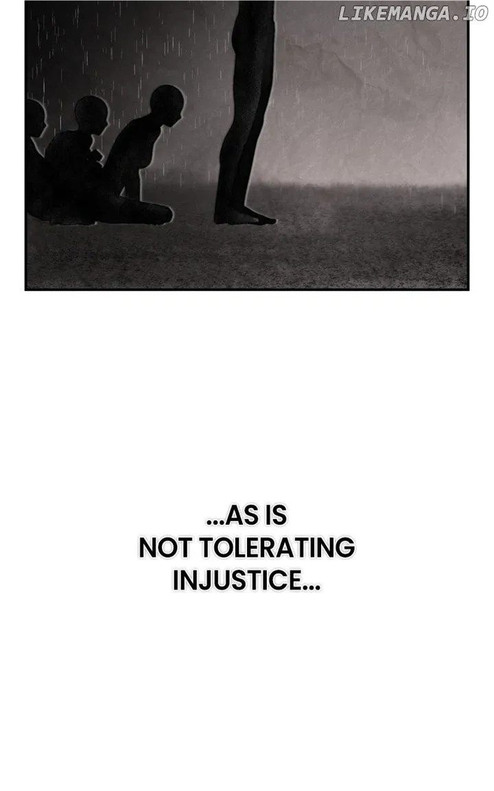 Hero Has Returned Chapter 112 Online - página 112