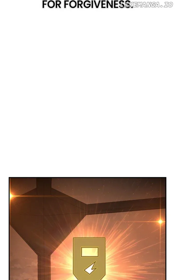 Hero Has Returned Chapter 112 Online - página 116