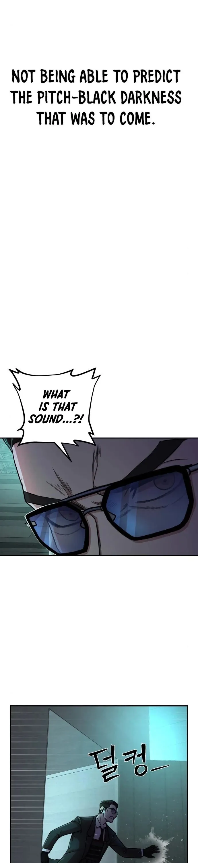 Hero Has Returned Chapter 13 Online - página 23
