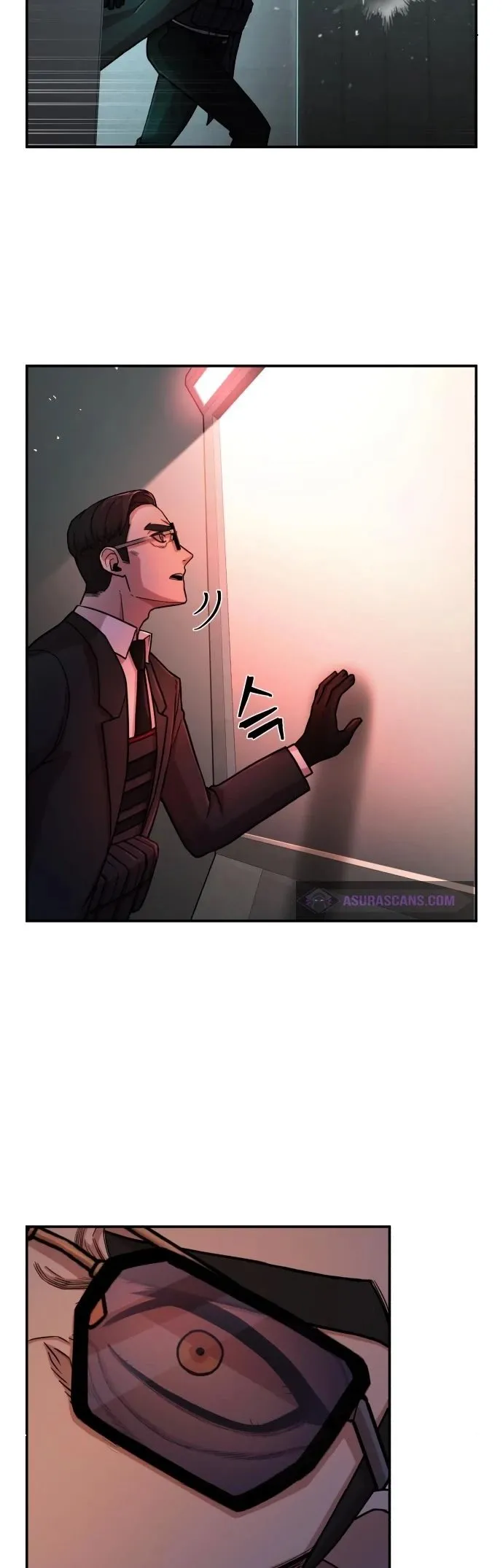 Hero Has Returned Chapter 13 Online - página 24