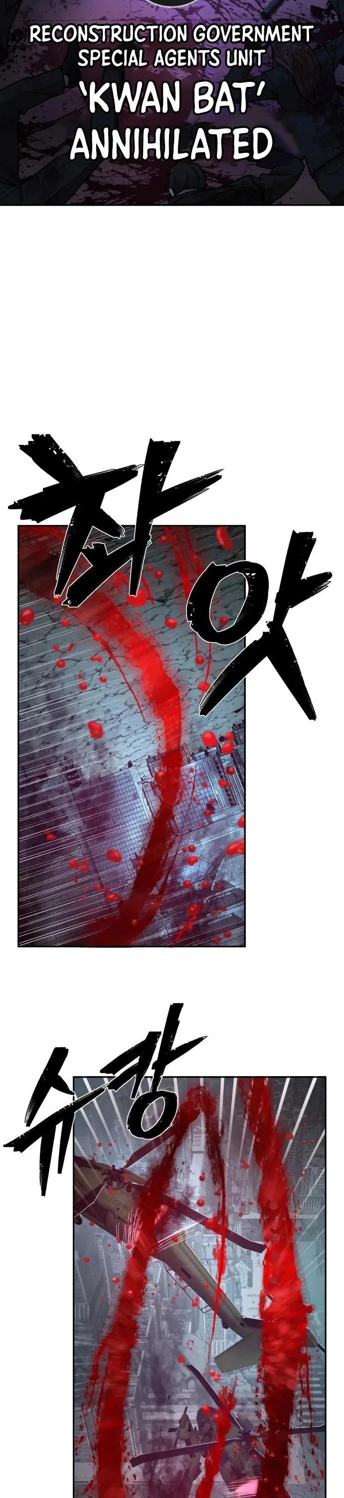 Hero Has Returned Chapter 13 Online - página 52
