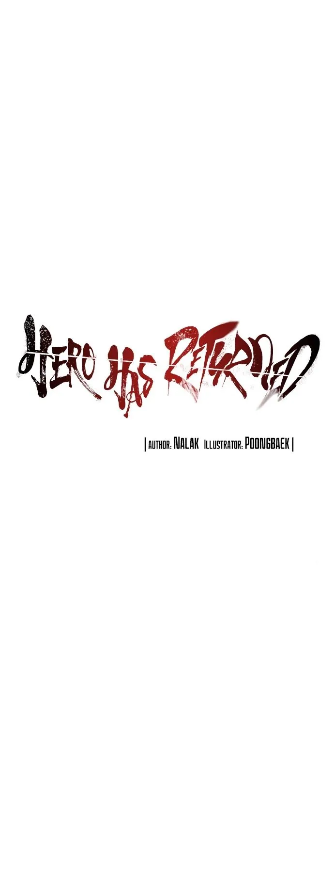 Hero Has Returned Chapter 13 Online - página 61