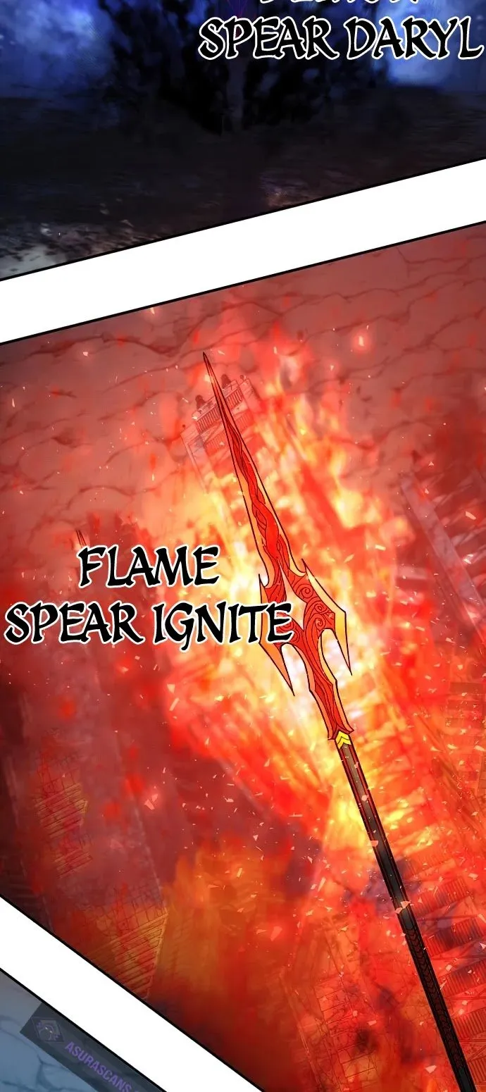 Hero Has Returned Chapter 14 Online - página 11