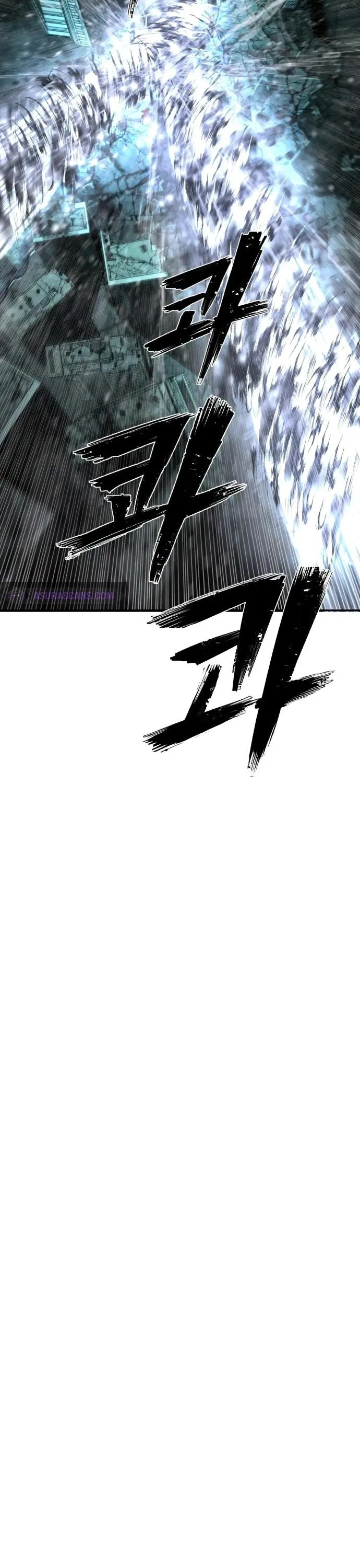 Hero Has Returned Chapter 14 Online - página 19