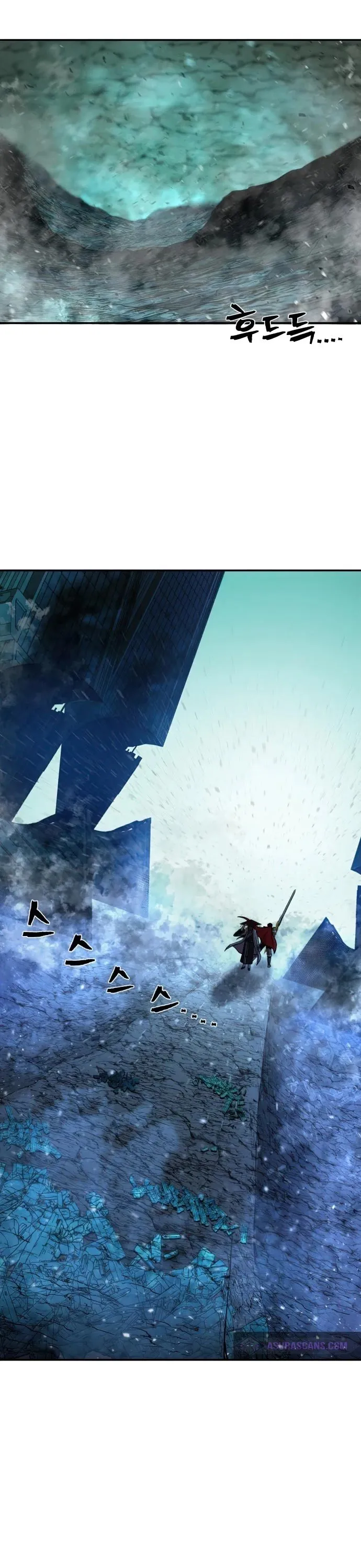 Hero Has Returned Chapter 14 Online - página 20