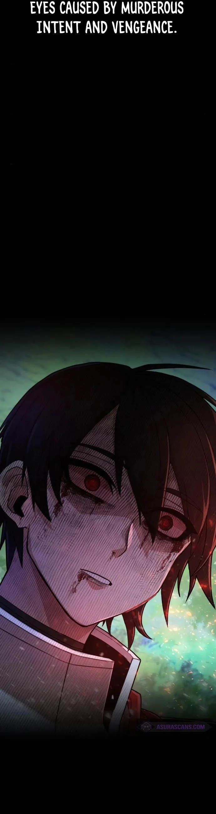 Hero Has Returned Chapter 14 Online - página 34