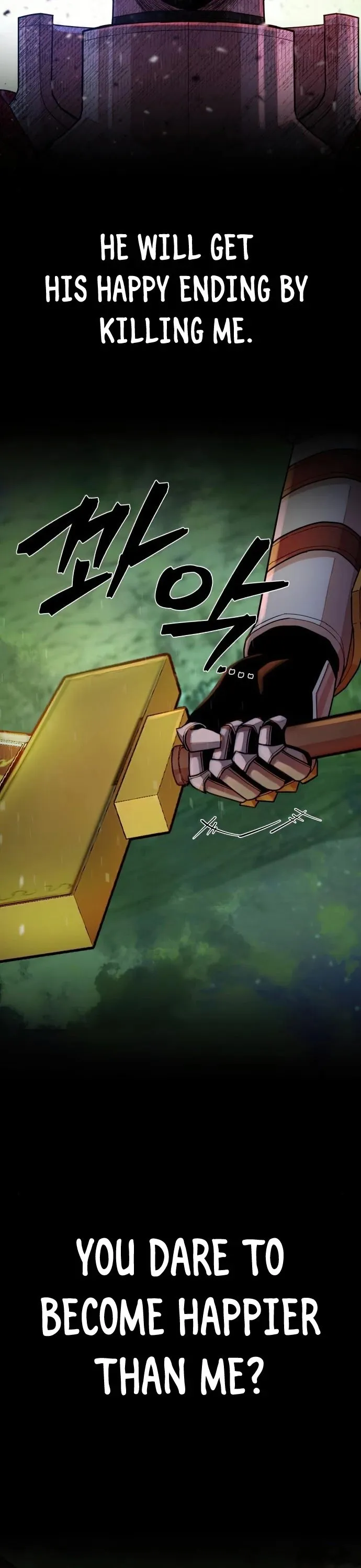Hero Has Returned Chapter 14 Online - página 36