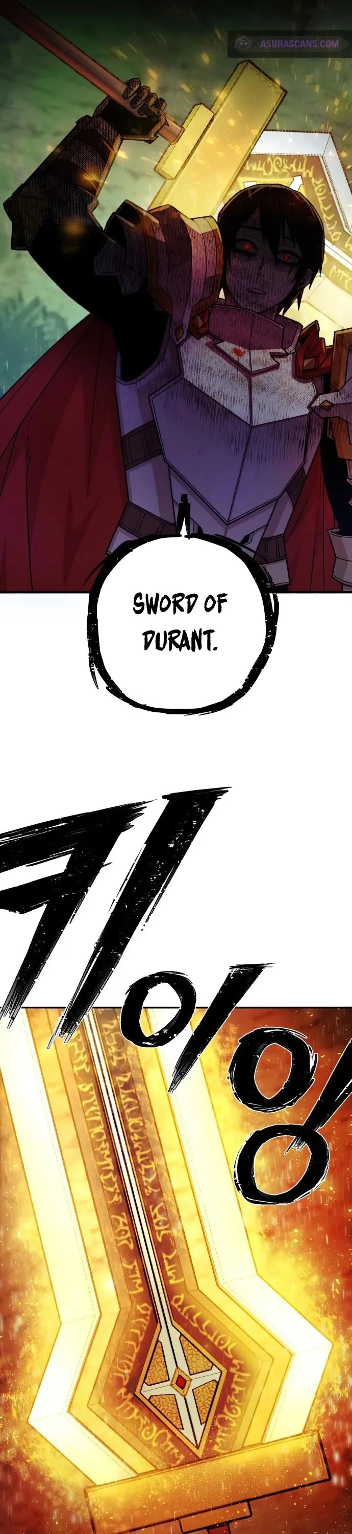 Hero Has Returned Chapter 14 Online - página 37