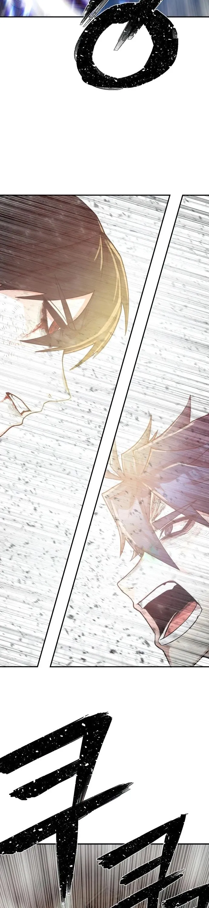 Hero Has Returned Chapter 14 Online - página 39