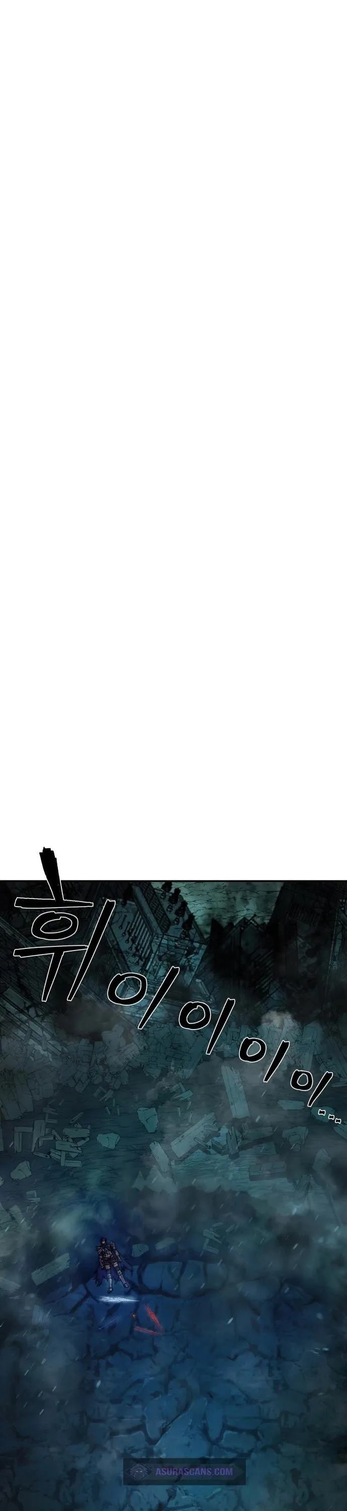 Hero Has Returned Chapter 14 Online - página 41