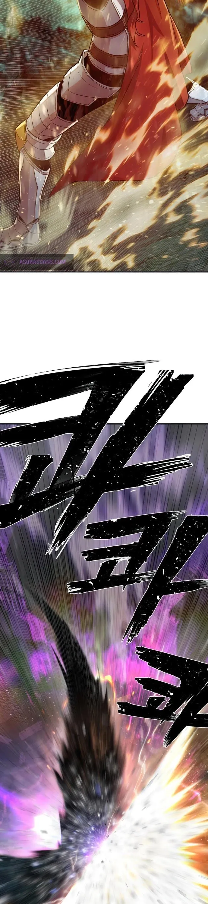 Hero Has Returned Chapter 14 Online - página 52
