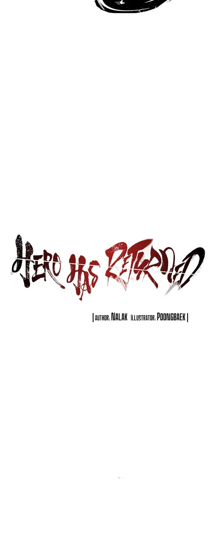 Hero Has Returned Chapter 14 Online - página 54